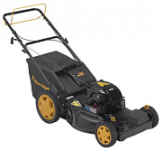 Газонокосилка Poulan Pro PR600Y22RHP