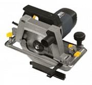Дисковая пила Powertec PT926