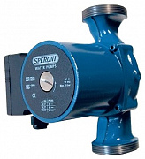 Насос Marina SCR 25/40-180 S/CE