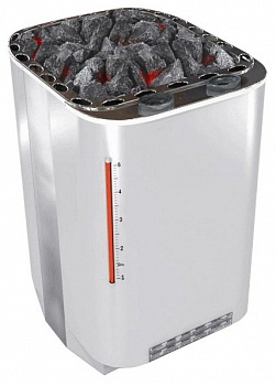 Банная печь Sawo SAVONIA COMBI SAVC-105N-Z