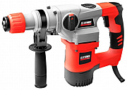 Перфоратор Stark RH 1110 Profi