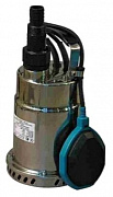 Насос AquaTechnica Vort 751FS