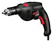 Дрель Skil 6360 S1