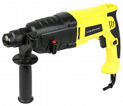 Перфоратор Compass Z1C-26KL