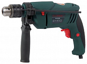 Дрель BauMaster ID-2185X
