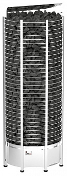 Банная печь Sawo Tower TH6-105NS-P