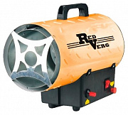 Газовая пушка RedVerg RD-GH15