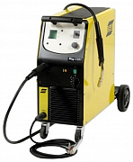 Сварочный аппарат ESAB Origo Mag C251