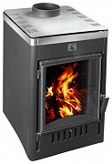 Печь Конвектика Аляска 150М