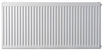 Радиатор панельный сталь Kermi Therm-X2 FKO 33 300