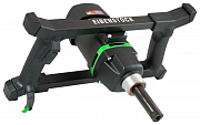 Миксер EIBENSTOCK EHR 20.1 L