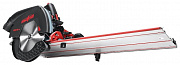 Дисковая пила Mafell KSS 60 cc