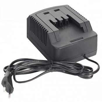 Зарядное устройство Patriot 830301030