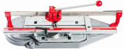 Плиткорез HARDY 2000-810750