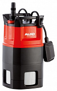 Насос AL-KO Dive 5500/3