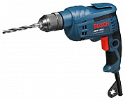 Дрель BOSCH GBM 10 RE 2009