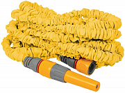 Шланг HoZelock 8015 Superhoze 15м