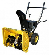 Бензиновый снегоуборщик Zmonday ZLST551Q