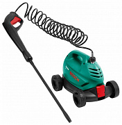 Мойка высокого давления BOSCH Aquatak Go
