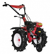 Культиватор Fermer FM 702 MSL