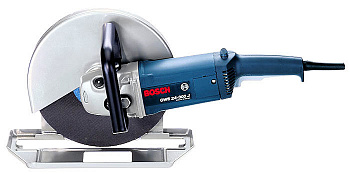 УШМ BOSCH GWS 24-300 J