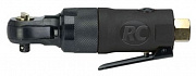 Пневмотрещотка Rodcraft RC3001