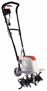 Культиватор FlexoTrim FEM 1200