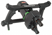 Миксер EIBENSTOCK EZR 22 R R/L