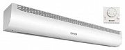 Тепловая завеса Zilon ZVV-1.0E6S