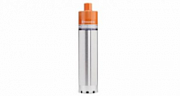 Коронка алмазная Husqvarna VARI-DRILL D20 5820053-01 1 1/4" 450мм