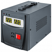 Стабилизатор напряжения Navigator NVR-RF1-2000