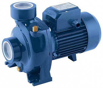 Насос Pedrollo HF 70A