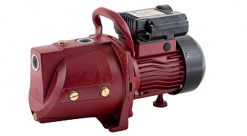 Насос WWQ NC-1000/44HE