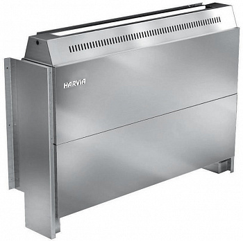 Электрическая печь Harvia Hidden Heater HH6