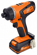 Гайковерт FEIN ABSU 12 W4C