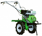 Мотоблок Aurora COUNTRY 1350 ADVANCE