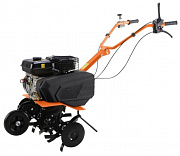 Культиватор BauMaster GK-8870X
