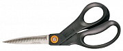 Садовые ножницы FISKARS S28
