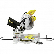 Торцовочная пила Stanley SM16-RU