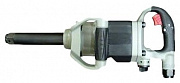 Пневмогайковерт ударный Prowin IW-1838A-6