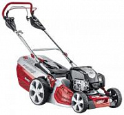 Бензиновая газонокосилка AL-KO 119768 Highline 477 VS