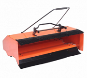 Контейнер для сбора мусора Patriot SC-100 710000030