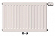 Радиатор панельный сталь Vogel&Noot Hygiene T6 20VM 300