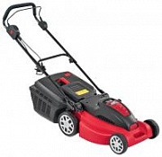 Электрическая газонокосилка MTD Optima 42 E