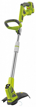 Триммер RYOBI RLT 1830H15