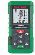 Лазерный дальномер Mastech MS6416