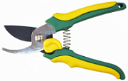 Секатор Wipro 20мм 07-214