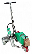 Аппарат универсальный Leister Varimat S 153.427