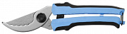 Секатор SIBIN 40203