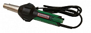 Фен универсальный Leister Triac ST 141.227